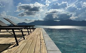 Casa Gaia Guesthouse