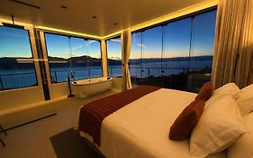 Casa Gaia Guesthouse