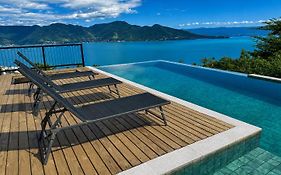 Casa Gaia Guesthouse